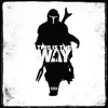 Catchxxii - This Is the Way (feat. Raza) - Single